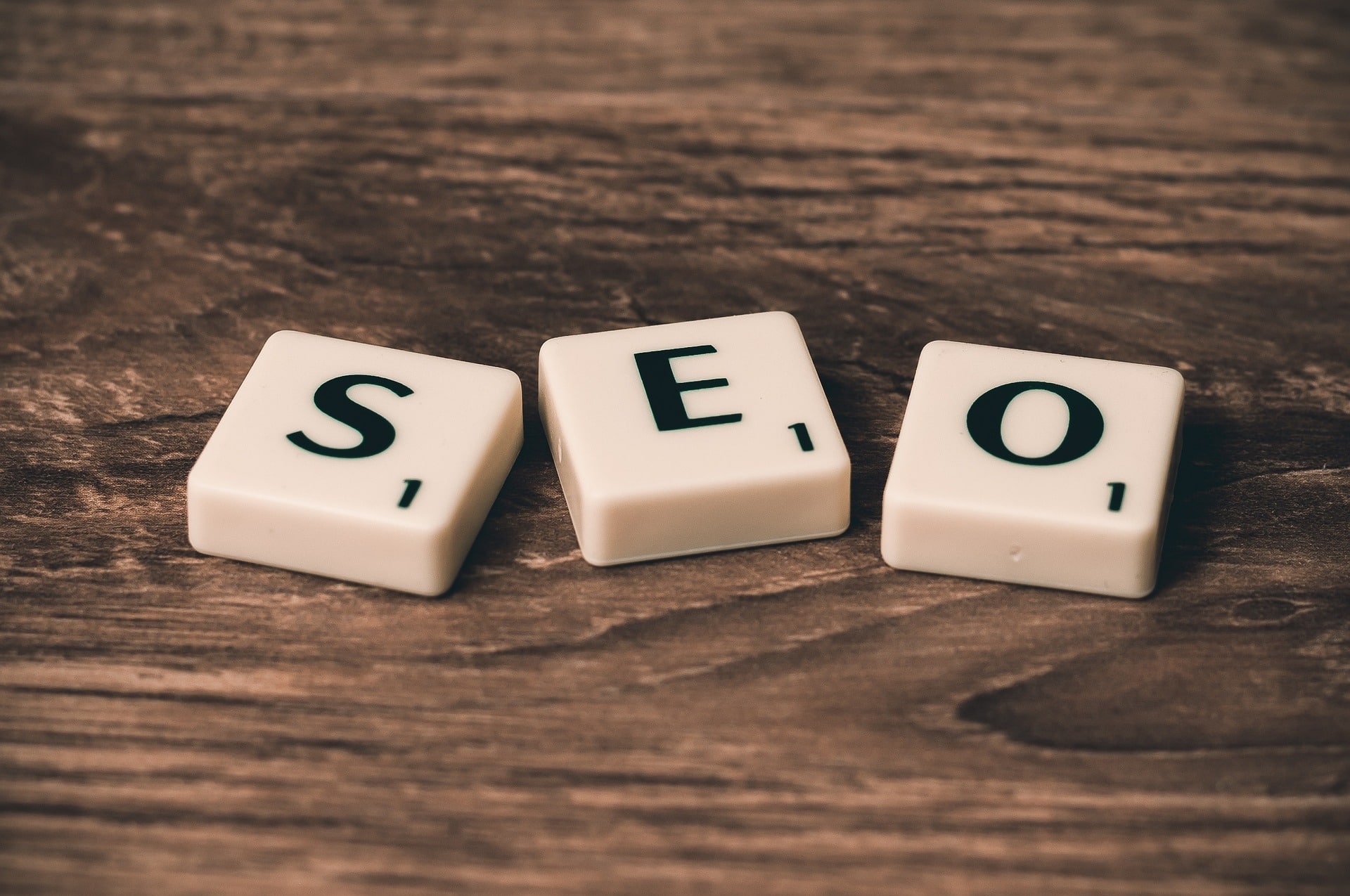 9 Helpful Tips From An SEO Expert with guest John Vuong, CEO of localseosearch.ca