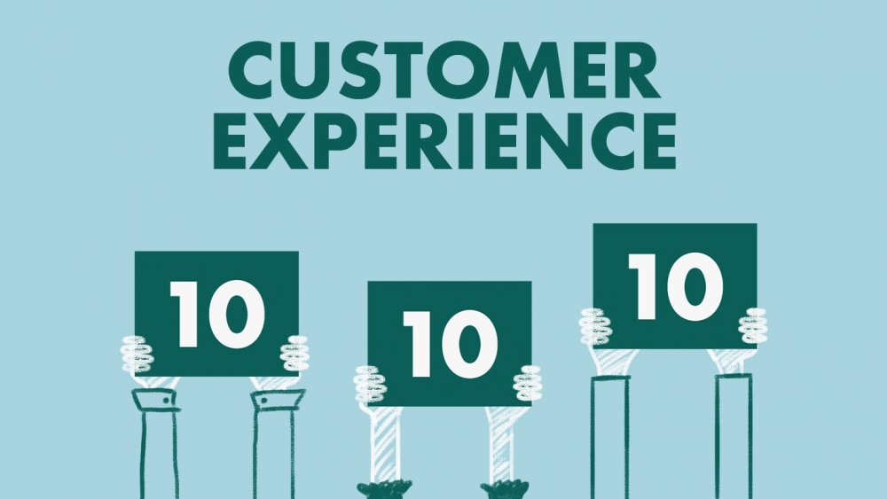 customer-experience-statistics-2020