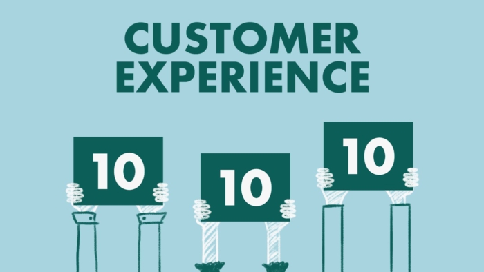 customer-experience-statistics-2020