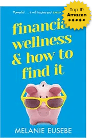 book-financialwellness